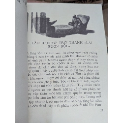 Bột mì vĩnh cửu - A lếch san dro Bê li a ép 127438