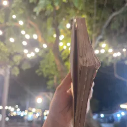 GIÁO KHOA TRIẾT HỌC LUẬN LÝ HỌC ĐỆ NHẤT ABCD - TRẦN ĐỨC AN  1045957