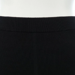 【Mã giảm giá】3.1 Phillip Lim váy 654496