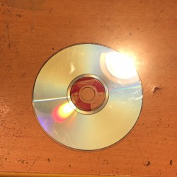Đĩa âm nhạc DVD Pasport to  music and fashion ( Thuý Nga) 69423