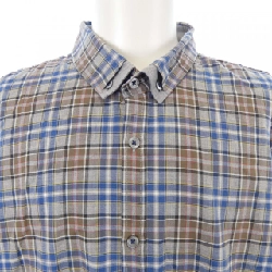 Áo sơ mi BOSS - Hàng hiệu Authentic 895831