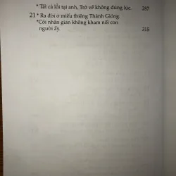 Người trong cõi tâm linh - Nguyễn Vũ Tiềm 996423