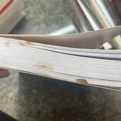 The glass palace Amitav Ghosh 674041