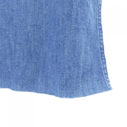 MIU MIU GWC124 16UA F0013 Áo - Hàng hiệu Chính hãng 773939