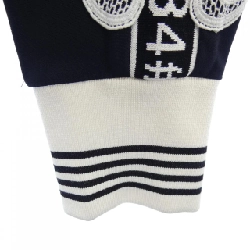 Dolce & Gabbana DOLCE&GABBANA FTBARZ/G7QRN Quần 648229