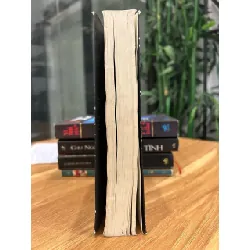 Đạo Tình (Tập 1) – Chu Ngọc