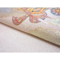 Đai obi - Hàng hiệu Authentic 873529