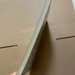 Bài tập toán cao cấp tập hai - phép tính giải tích một biến số 607814