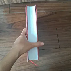 Tôn đức thắng - một con người bình thường vĩ đại 597176