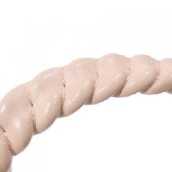 Túi xách Louis Vuitton Mahina Babylon Chain BB M51219 - Hàng hiệu Chính hãng 771591