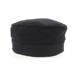 Mũ CHRISTIAN DIOR 02DCP920A140 - Hàng hiệu Authentic 833282