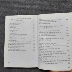 Duras người đàn bà lai 977153