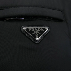 Áo khoác PRADA SGB502 - Hàng hiệu Chính hãng 896889