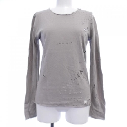 【Mã giảm giá】Lucien Pellat-Finet áo