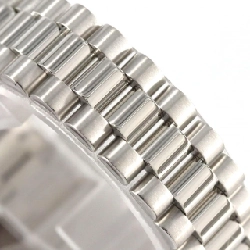 Đồng hồ Rolex Datejust 179136G PT tự động - Hàng hiệu chính hãng 876390