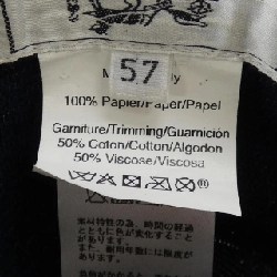 Mũ HERMES - Hàng hiệu Chính hãng 906728