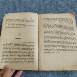 LAO ĐỘNG BIỂN CẢ - VICTOR HUGO 574657