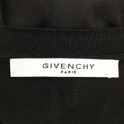 Áo thun GIVENCHY BM70RM30BV - Hàng hiệu Authentic 898942