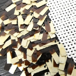 Túi xách vai Louis Vuitton Epi Twist MM M41867 - Hàng hiệu Chính hãng 767315