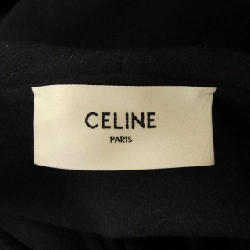 Jacket CELINE Trionf 2M29B6700 633174