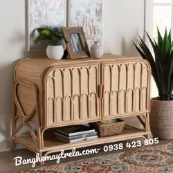 Tủ mây hiện đại 785658