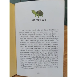 Những sự thật đáng lòng & Giới động vật sơ sinh 550496