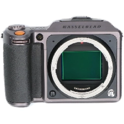 Ｘ１Ｄ ＩＩ ５０Ｃ - Hàng hiệu Authentic 879113