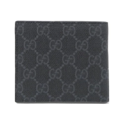 Gucci 768243 FACQC Ví tiền - Hàng hiệu Chính hãng 806521