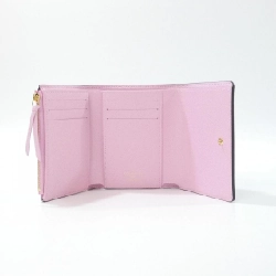 Ví Louis Vuitton Monogram (Vivienne Holiday) Portefeuille Victorine M80873 - Hàng hiệu Chính hãng 769067