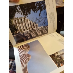 The Master Architect Series V : Architects 49 Selected and Current Works 450409