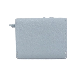 Ví Fendi SELLERIA Peekaboo Micro 8M0499 ARC1 620331