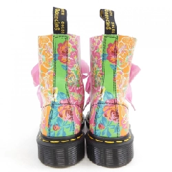 Giày bốt DR.MARTENS - Hàng hiệu Chính hãng 827979