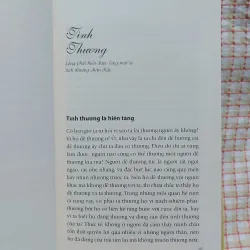 HIỂU VỀ TRÁI TIM - Thầy MINH NIỆM 797585