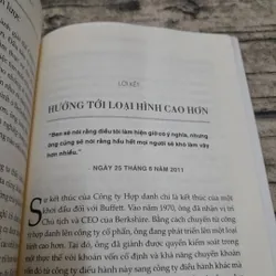 Luật của Warren Buffett. Jeremy C.Miller. Quỳnh Ca dịch. Tái bản lần 4 687925