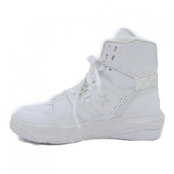 Giày thể thao CONVERSE EXR-400 EW HI - Hàng hiệu Chính hãng 904626