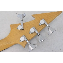 ＥＤＷＡＲＤＳ ＳＧＢ－１１５Ｓ ＰＹＴＨＯＮ - Hàng hiệu Authentic 878759