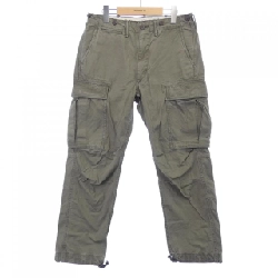 Quần RRL - Hàng hiệu Authentic