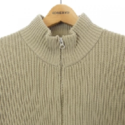 Cửa hàng FREAK'S STORE - Hàng hiệu Authentic 901037