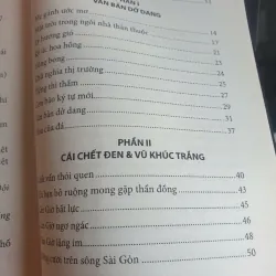 Chất vấn thói quen - Phan Hoàng 801030