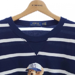 Áo thun POLO RALPH LAUREN - Hàng hiệu Authentic 896316