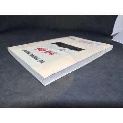 [Phiên Chợ Sách Cũ] Số Đỏ, Vũ Trọng Phụng, 2010 1304 432330