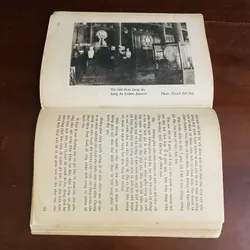 Kiến trúc cố đô Huế, Monuments of Hue  695501