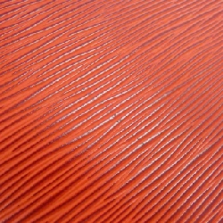 Túi xách vai Louis Vuitton Epi Saint Jacques Shopping M5226E - Hàng hiệu Chính hãng 613265