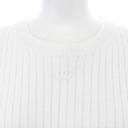 CHANEL P72748K10452 22S Áo - Hàng hiệu Chính hãng 823186