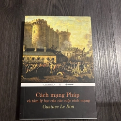 Cách mạng Pháp
