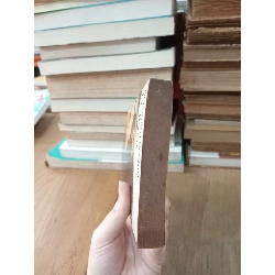 Le liseur - Bernhard Schlink