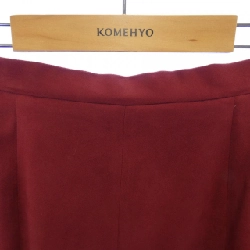 【Mã giảm giá】Grace Continental GRACE CONTINENTAL Váy 655869