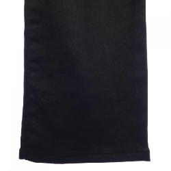 Quần ATTACHMENT - Hàng hiệu Authentic 897425