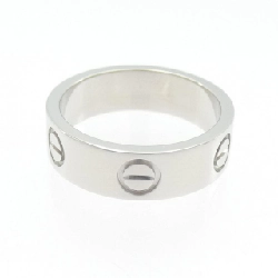 Nhẫn Cartier Love 665282