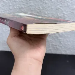 Chuỗi hạt Azoth 797635